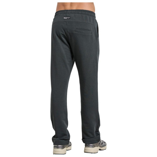 Bodytalk Ανδρικό παντελόνι φόρμας Bodytalk Ανδρικό παντελόνι φόρμας